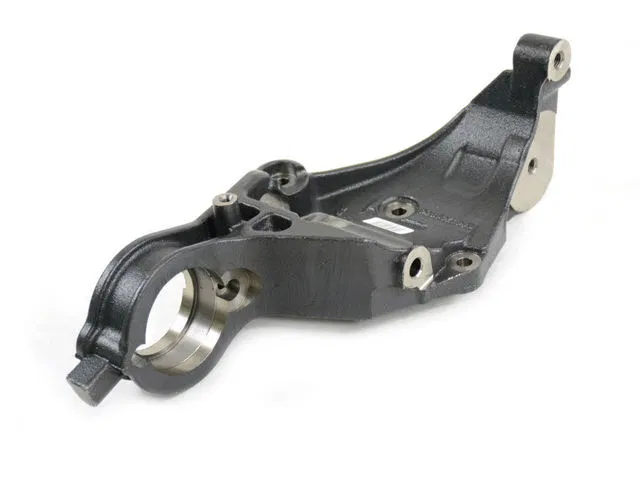 Alternator Bracket - Mopar (68243344AA)