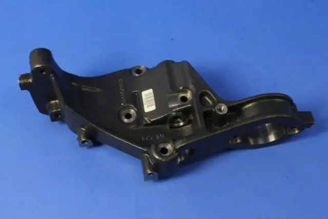 Alternator Bracket - Mopar (68243344AA)
