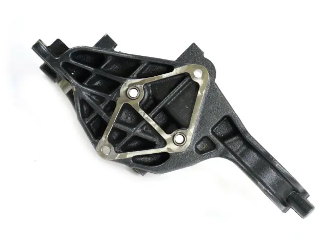 Alternator Bracket - Mopar (68243344AA)