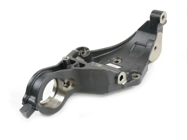 Alternator Bracket - Mopar (68243344AA)