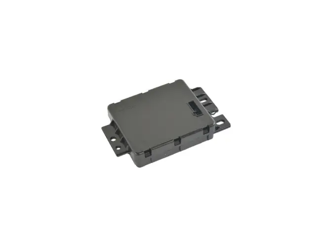 A/C And Heater Module - Mopar (68243664ag)