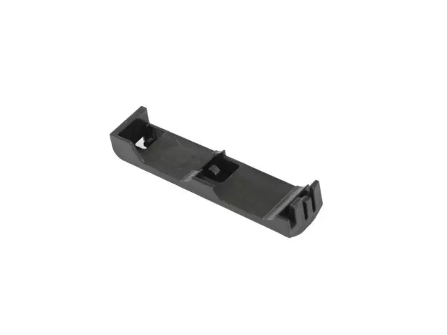 Cooling Module Bracket, Right Inner - Mopar (68244426AA)