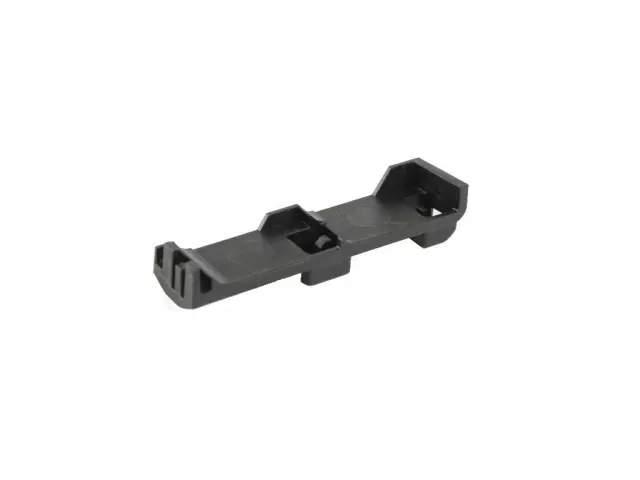 Cooling Module Bracket, Right Inner - Mopar (68244426AA)