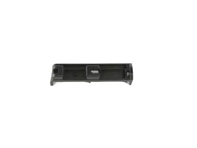 Cooling Module Bracket, Right Inner - Mopar (68244426AA)