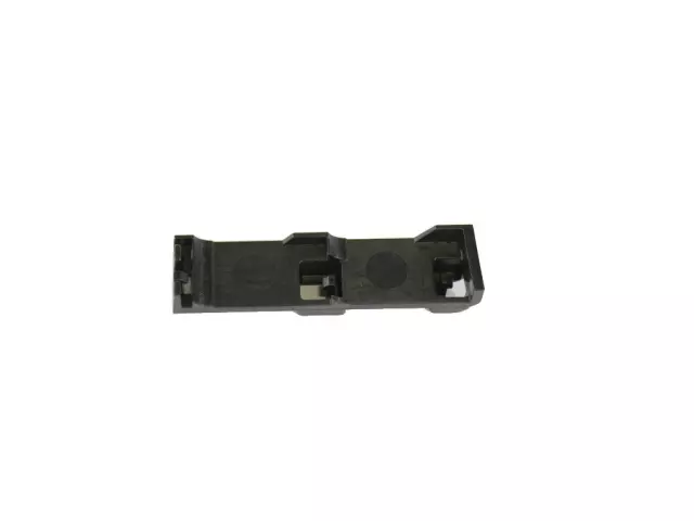 Cooling Module Bracket, Right Inner - Mopar (68244426AA)