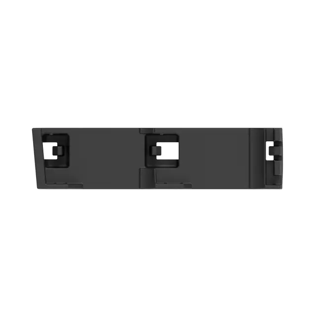 Cooling Module Bracket, Right Inner - Mopar (68244426AA)