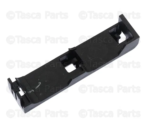 Cooling Module Bracket, Left Inner - Mopar (68244427AA)