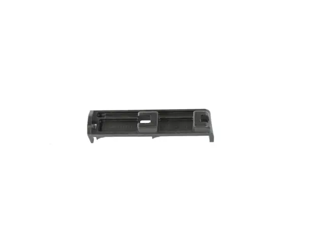 Cooling Module Bracket, Left Inner - Mopar (68244427AA)