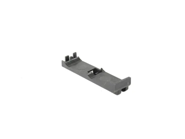 Cooling Module Bracket, Left Inner - Mopar (68244427AA)