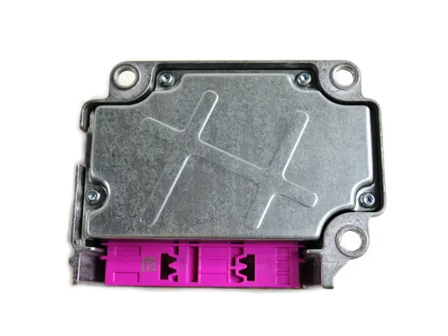 Module - Mopar (68244992ab)