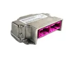 Module - Mopar (68244992ab)