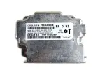 Module - Mopar (68244992ab)