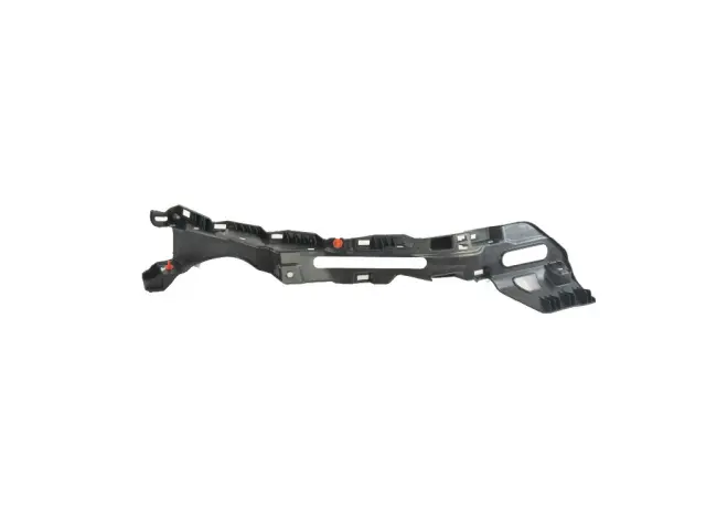 Wiring Trough, Right - Mopar (68245022ab)