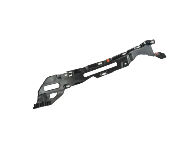 Wiring Trough, Left - Mopar (68245023ab)