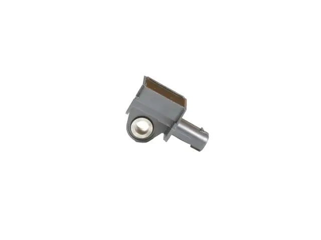 Acceleration Sensor - Mopar (68245079ab)