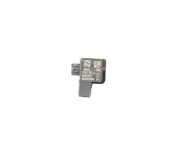 Acceleration Sensor - Mopar (68245079ab)