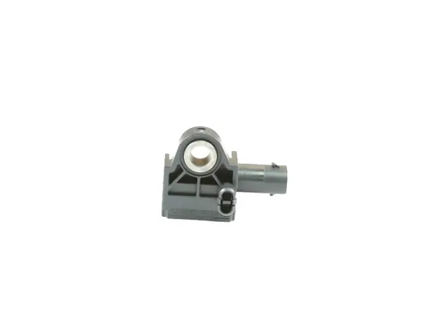 Acceleration Sensor - Mopar (68245079ab)