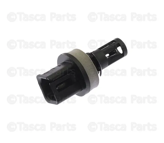 Air Temperature Sensor - Mopar (68245085AA)