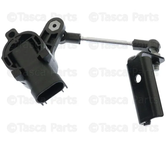 Height Sensor - Mopar (68245332AF)