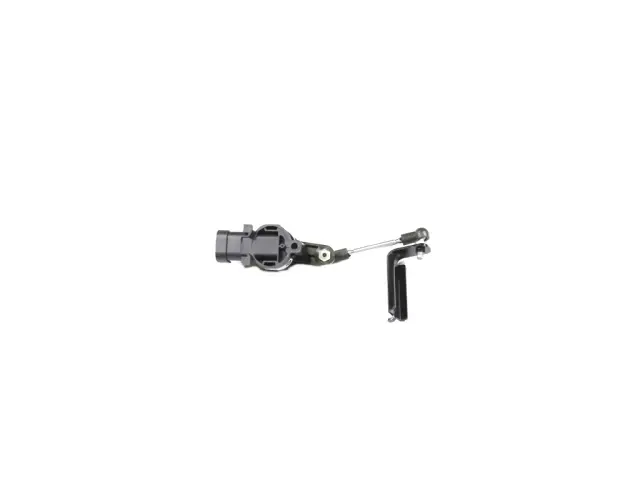 Height Sensor - Mopar (68245332AF)
