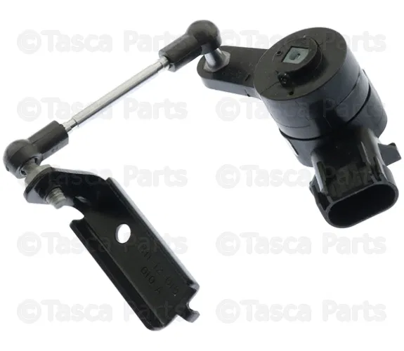 Height Sensor - Mopar (68245332AF)