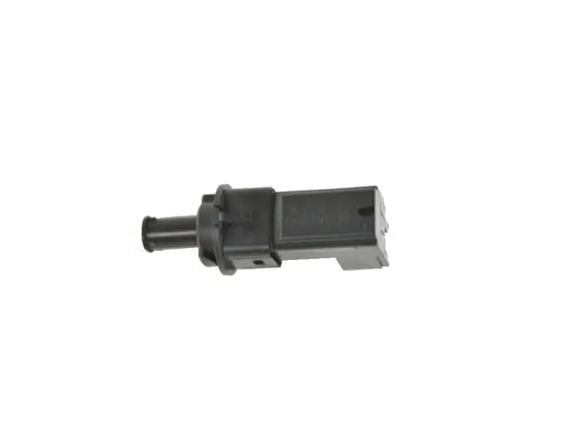 Height Sensor - Mopar (68245332AF)