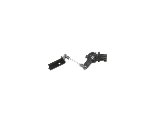 Height Sensor - Mopar (68245332AF)