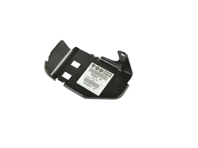 Oxygen Sensor Bracket - Mopar (68246599aa)