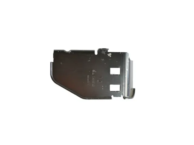 Oxygen Sensor Bracket - Mopar (68246599aa)