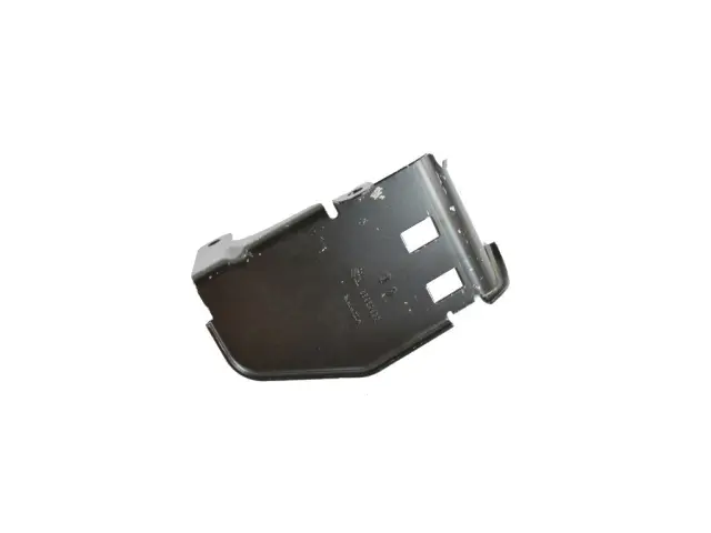 Oxygen Sensor Bracket - Mopar (68246599aa)