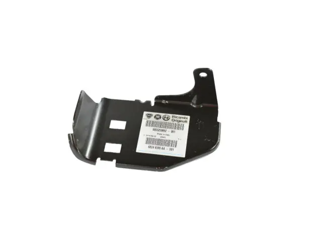 Oxygen Sensor Bracket - Mopar (68246599aa)