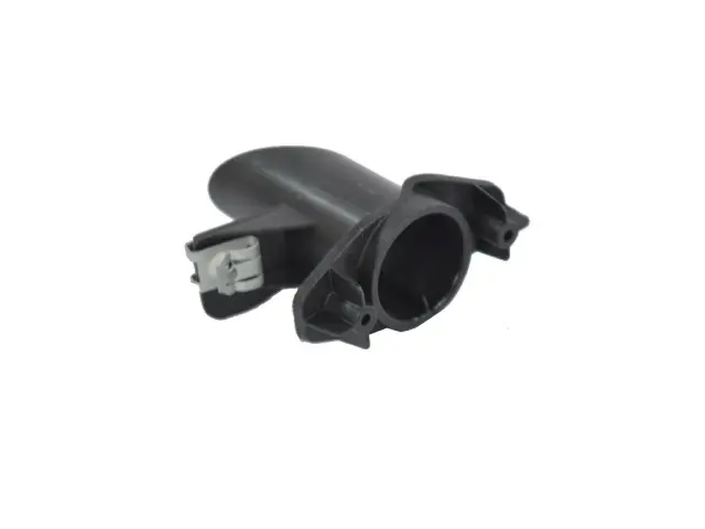 Sensor Mounting Bracket - Mopar (68246958aa)
