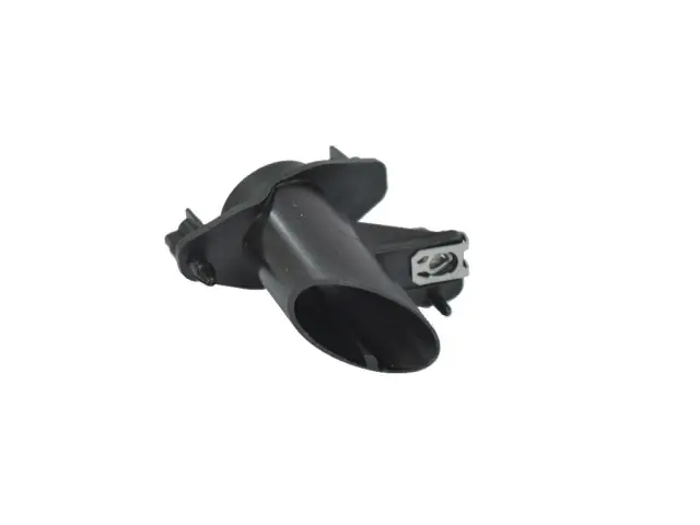 Sensor Mounting Bracket - Mopar (68246958aa)