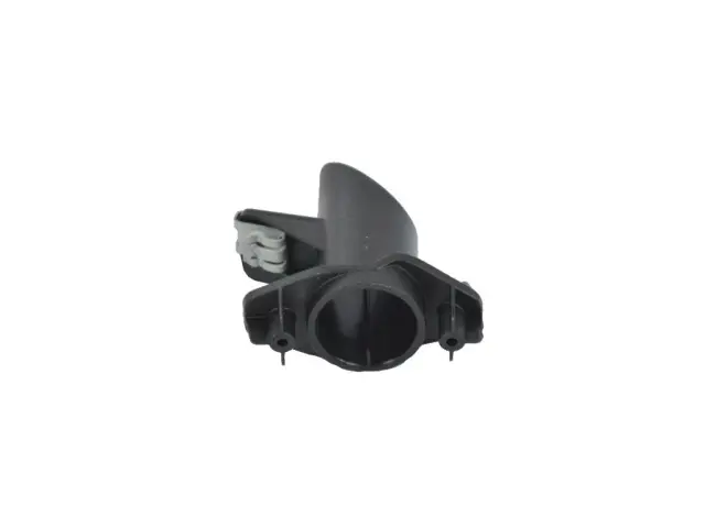Sensor Mounting Bracket - Mopar (68246958aa)