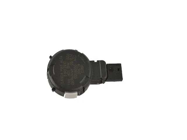 Rain Sensor - Mopar (68247181AA)