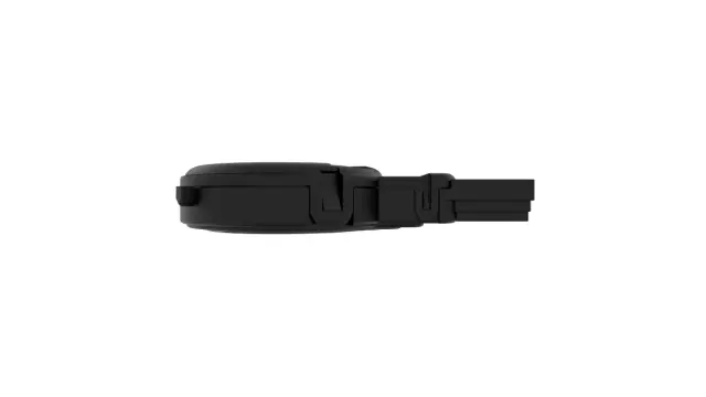 Rain Sensor - Mopar (68247181AA)