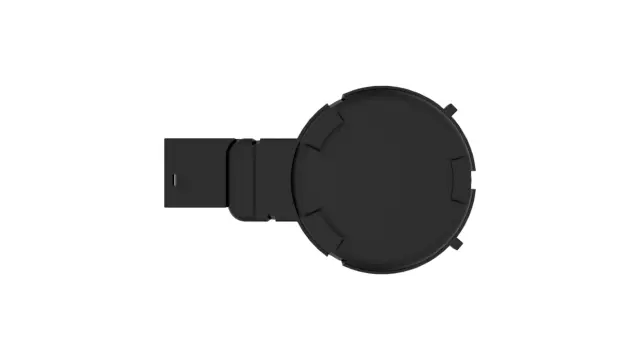 Rain Sensor - Mopar (68247181AA)