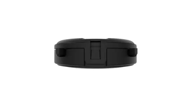 Rain Sensor - Mopar (68247181AA)