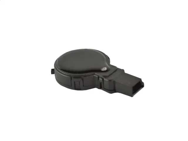 Rain Sensor - Mopar (68247181AA)