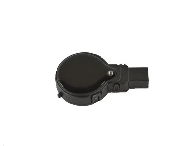 Rain Sensor - Mopar (68247181AA)