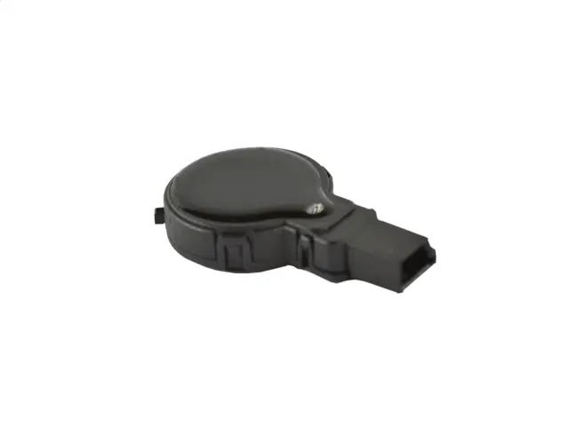 Rain Sensor - Mopar (68247181AA)