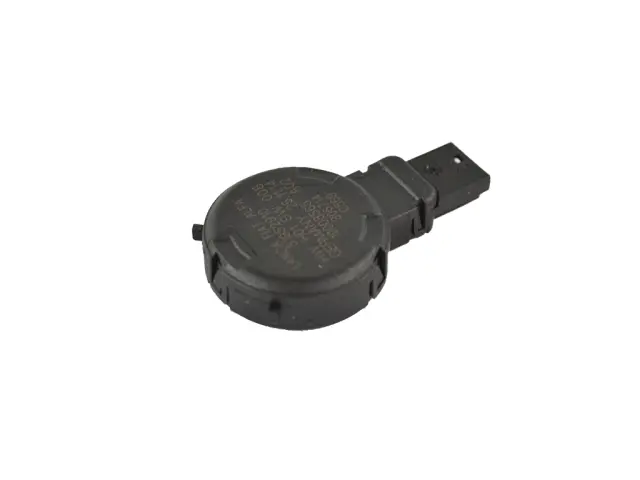 Rain Sensor - Mopar (68247181AA)
