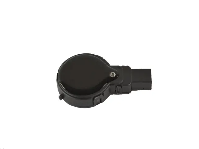 Rain Sensor - Mopar (68247181AA)