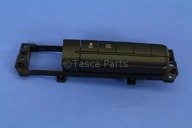Instrument Panel Switch - Mopar (68247620AA)