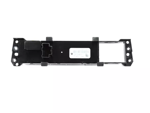 Instrument Panel Switch - Mopar (68247620AA)