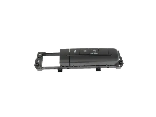 Instrument Panel Switch - Mopar (68247622ab)