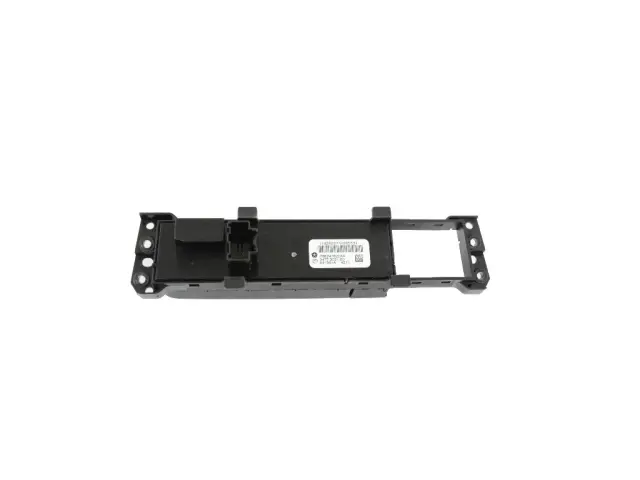 Instrument Panel Switch - Mopar (68247622ab)