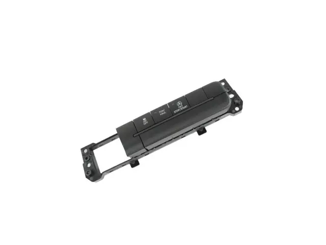 Instrument Panel Switch - Mopar (68247622ab)