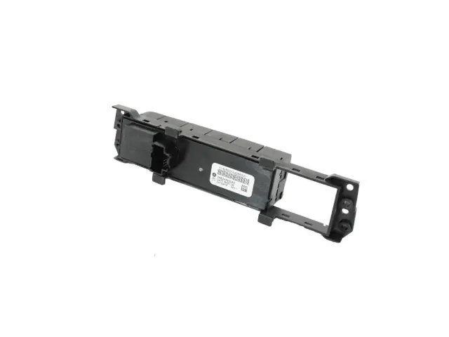 Instrument Panel Switch - Mopar (68247622ab)