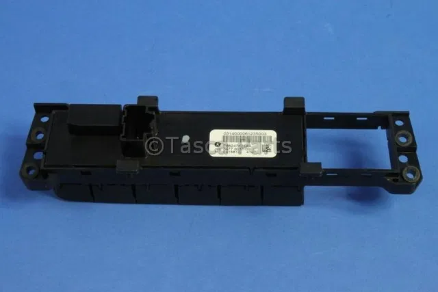 Instrument Panel Switch - Mopar (68247624AA)